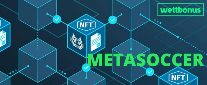 Metasoccer Metasoccer