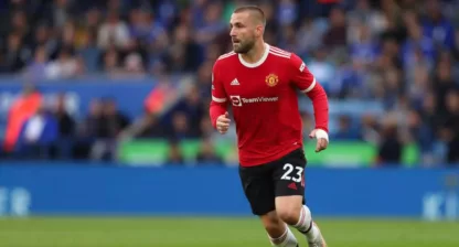 Man United – Everton Tipp