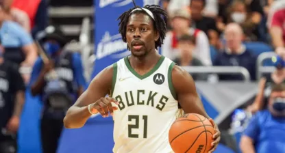 Bucks – Celtics Tipp