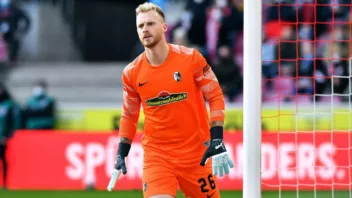 Freiburg – Augsburg Tipp