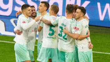 Bremen – Freiburg Tipp