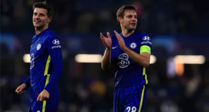 Chelsea – Real Tipp