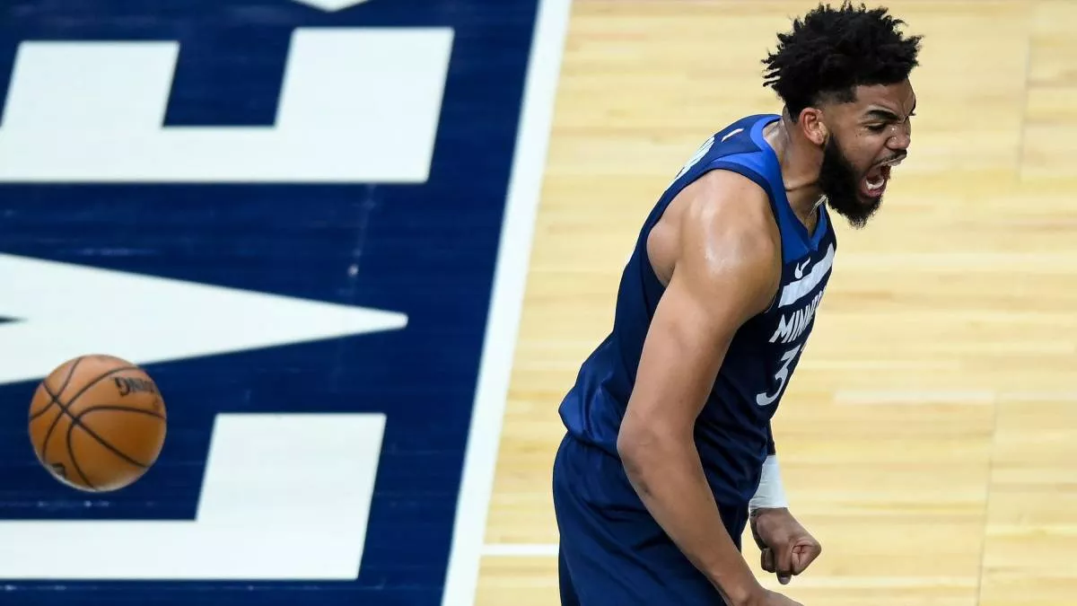 Minnesota Timberwolves vs. Memphis Grizzlies Tipp | NBA Prognose