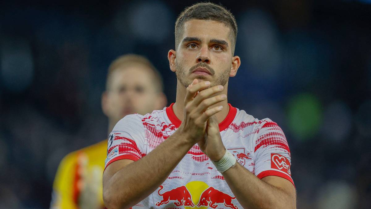 Leipzig – Leverkusen Tipp