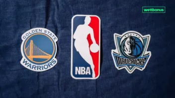 Golden State Warriors vs Dallas Mavericks Tipp