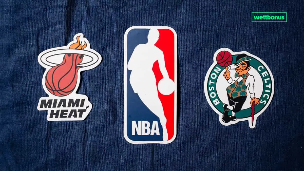 Miami Heat vs. Boston Celtics Tipp