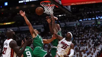 Celtics – 76ers Tipp