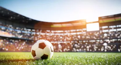 Italien – England Tipp