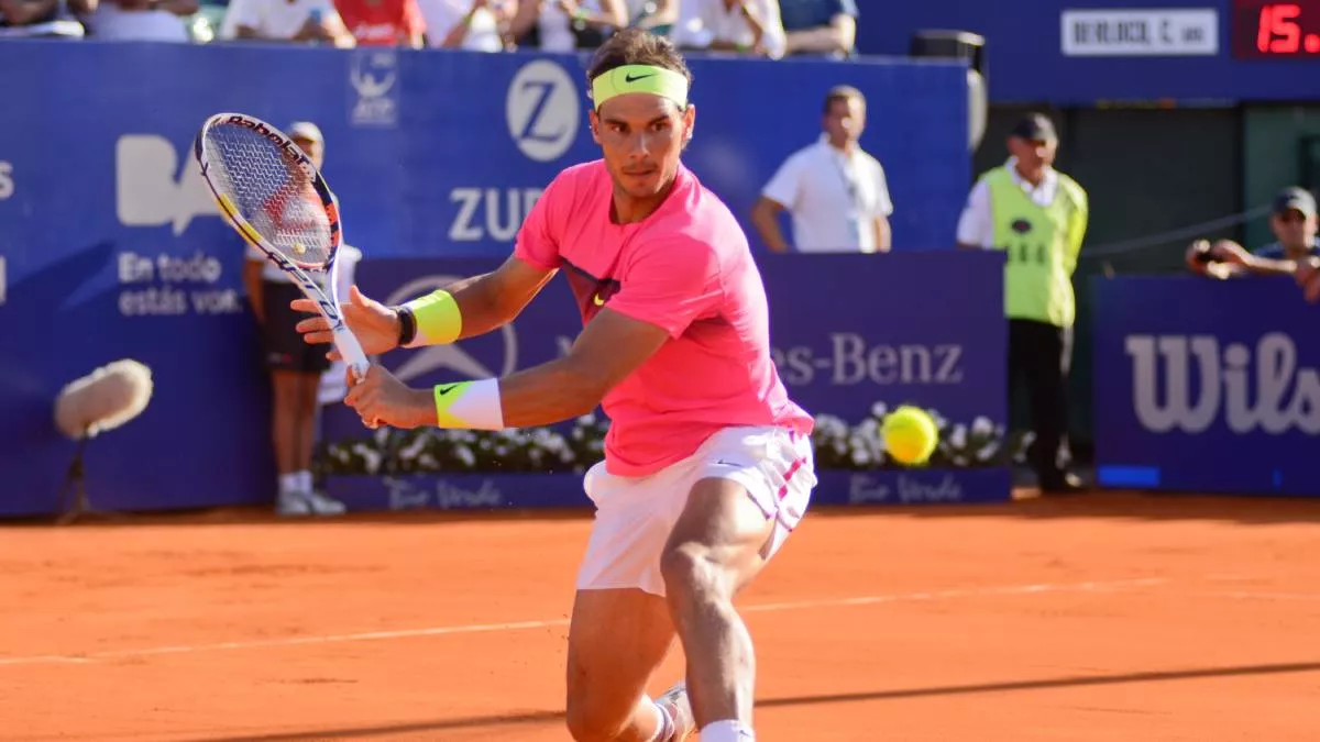 Rafael Nadal vs. Casper Ruud Tipp – Quoten & Prognose – French Open 2022
