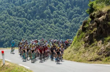 Tour de France