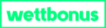 wettbonus-logo