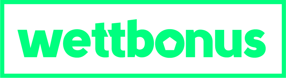 wettbonus-logo