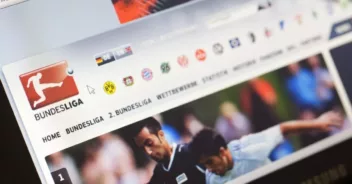 1. bundesliga transfermarkt