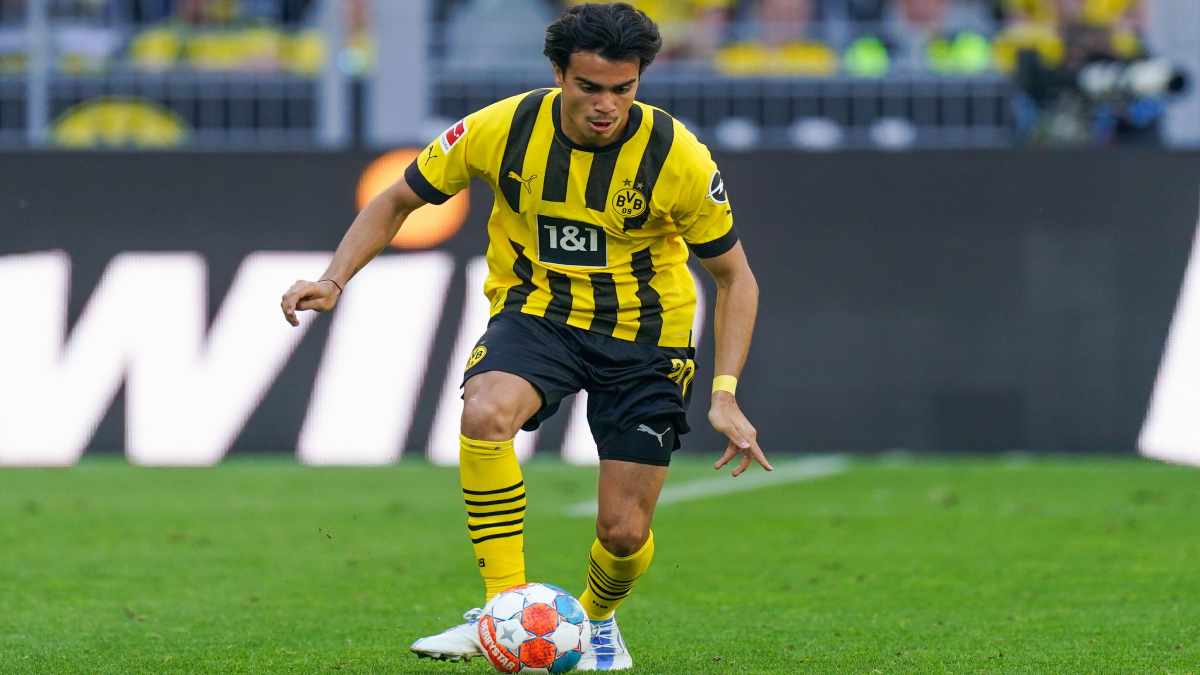 TSV 1860 München – Borussia Dortmund Tipp