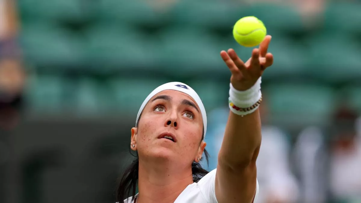 Elena Rybakina vs. Ons Jabeur Tipp – Quoten & Prognose – Wimbledon 2022