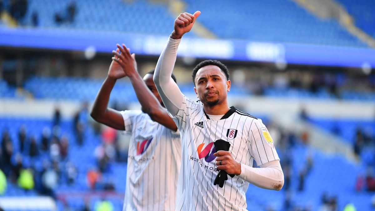 Fulham – Tottenham Tipp