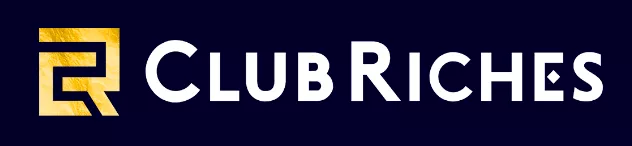 Club Riches Bonus Logo