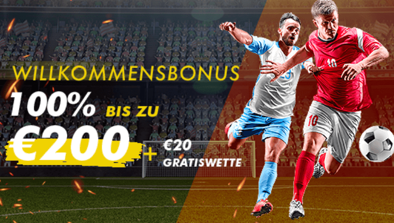 Ditobet Bonus