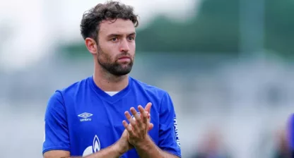 Schalke - Leverkusen Tipp