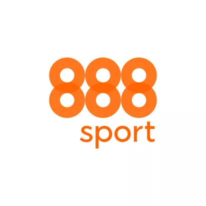 888Sport SB