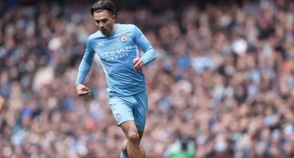 Man City – Leicester Tipp