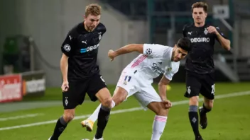 Gladbach – Darmstadt Tipp