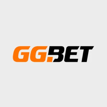 GGBet Casino logo