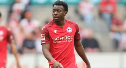 Wiesbaden – Bielefeld Tipp