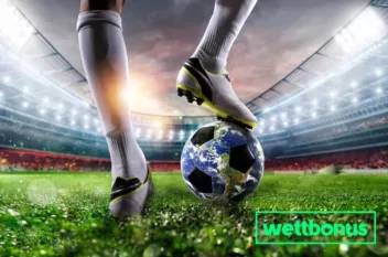 WM 2022 Wettbonus Banner