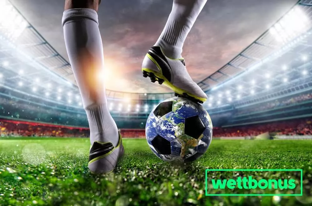 WM 2022 Gruppe F: Mannschaften, Chancen und Wettquoten