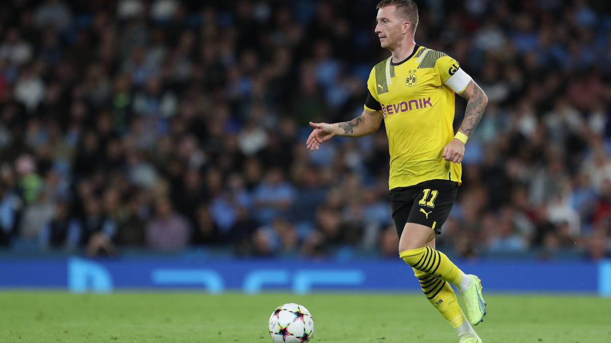 AC Mailand – Borussia Dortmund Tipp