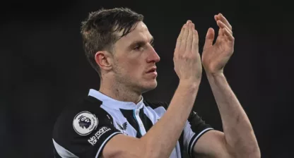 Newcastle – Tottenham Tipp
