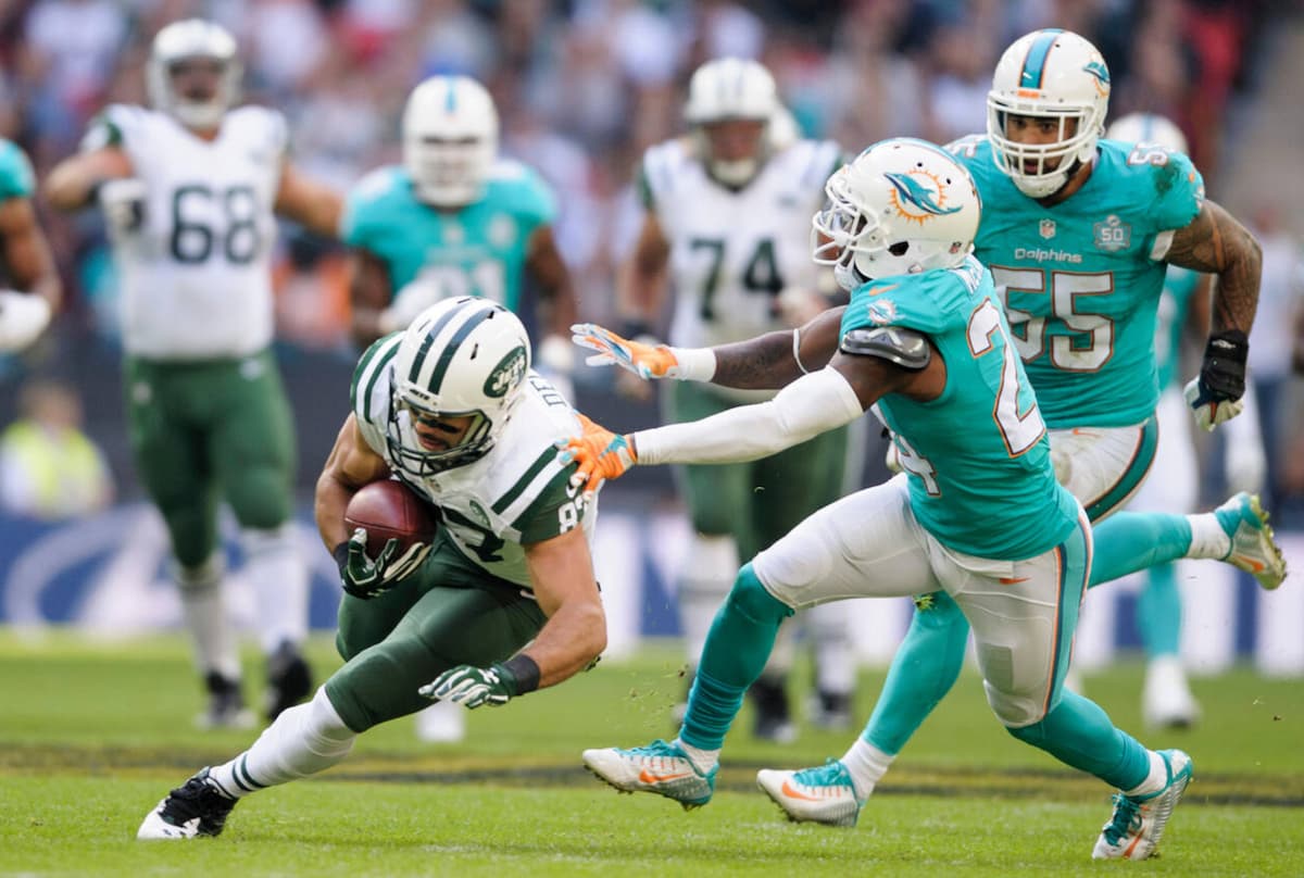 Bills – Chiefs Tipp