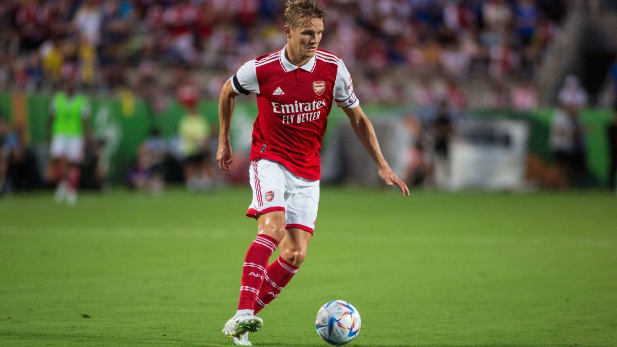 West Ham – Freiburg Tipp