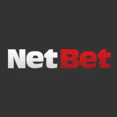 NetBet SB logo