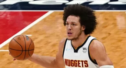 Nuggets – Heat Tipp