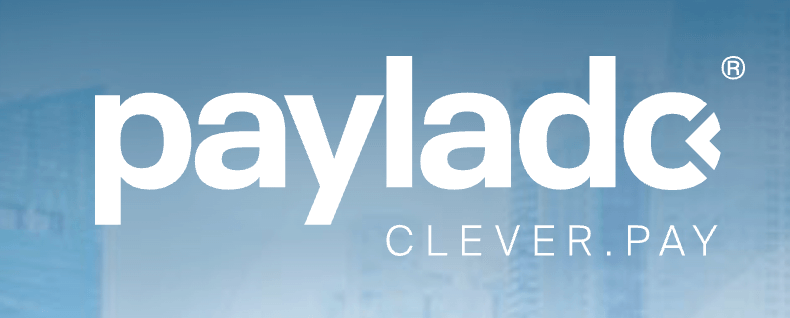 Sportwetten mit Paylado