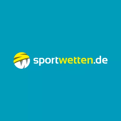 sportwetten.de logo