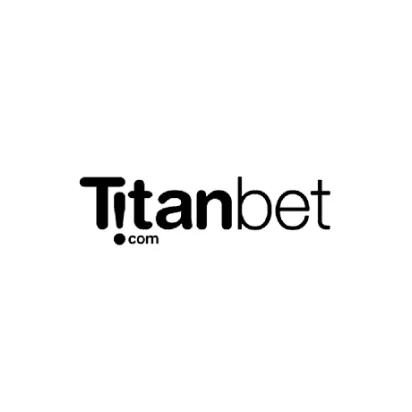 Titanbet SB logo