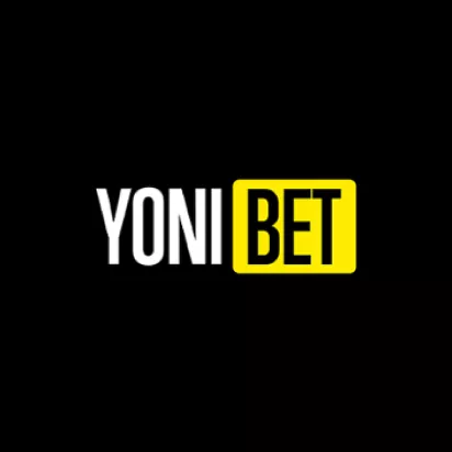 Yonibet Casino logo