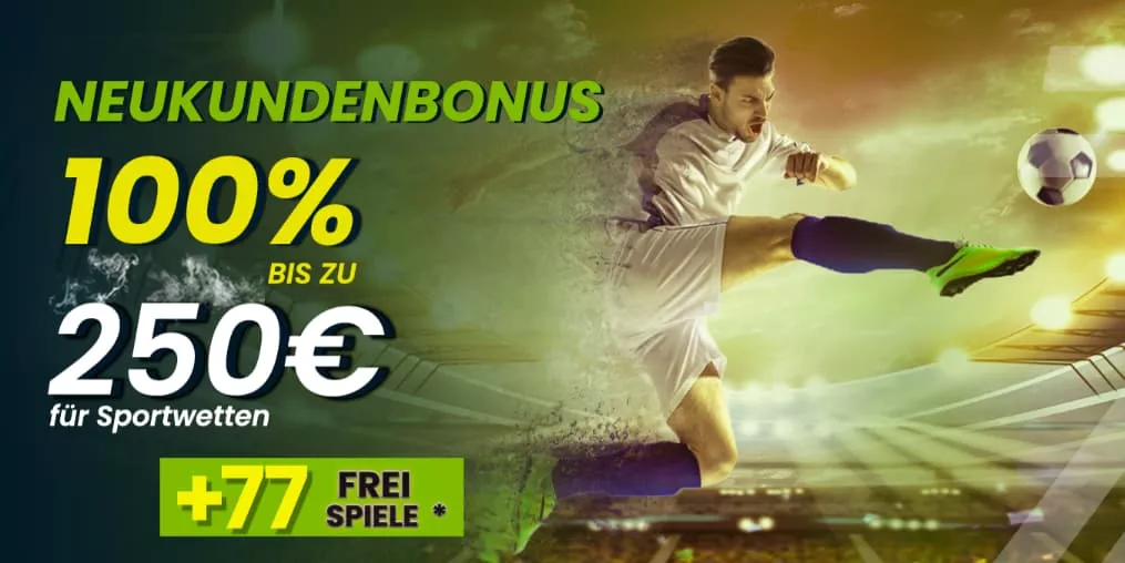 Bet7 Bonus Code