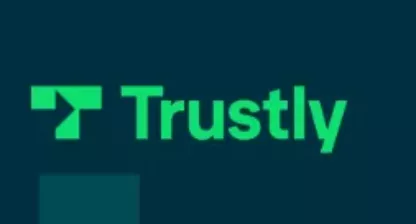 Trustly Logo Neu 2023