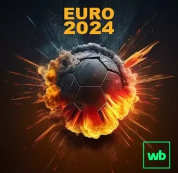 EURO 2024 - EM-Quali Tipps zum 6. Spieltag
