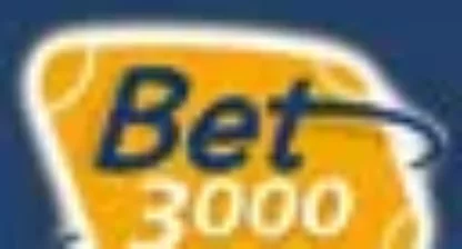 Logo image for Bet3000