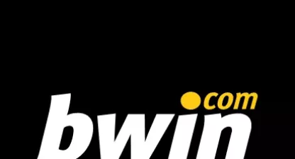 Logo image for Bwin Casino
