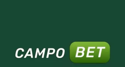 Logo image for CampoBet Casino