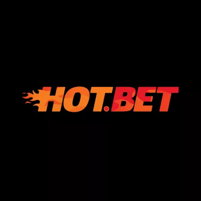 HotBet