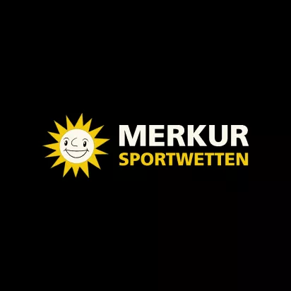 Merkur Sports logo