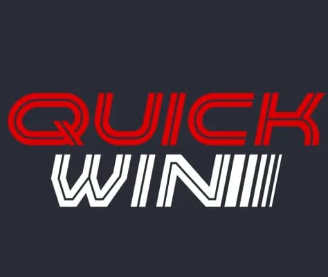 Quickwin bonus