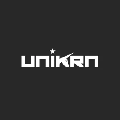 Unikrn Casino logo